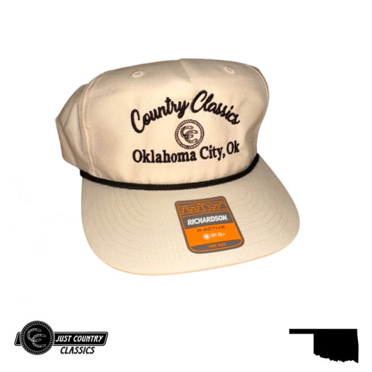 CC Birch 256