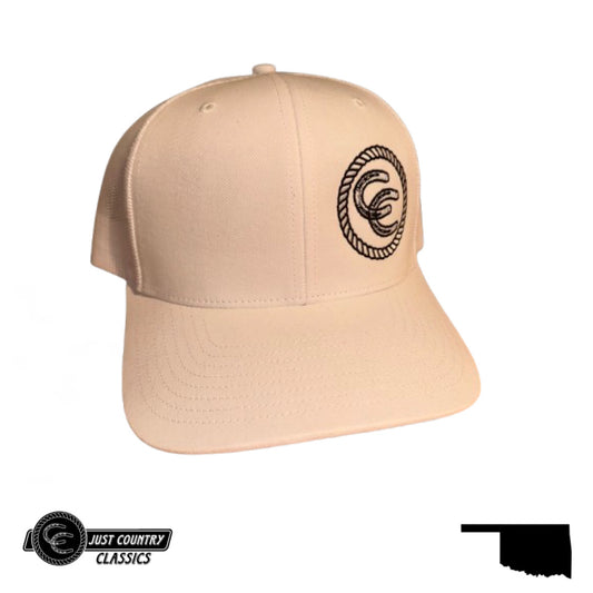 CC White 112